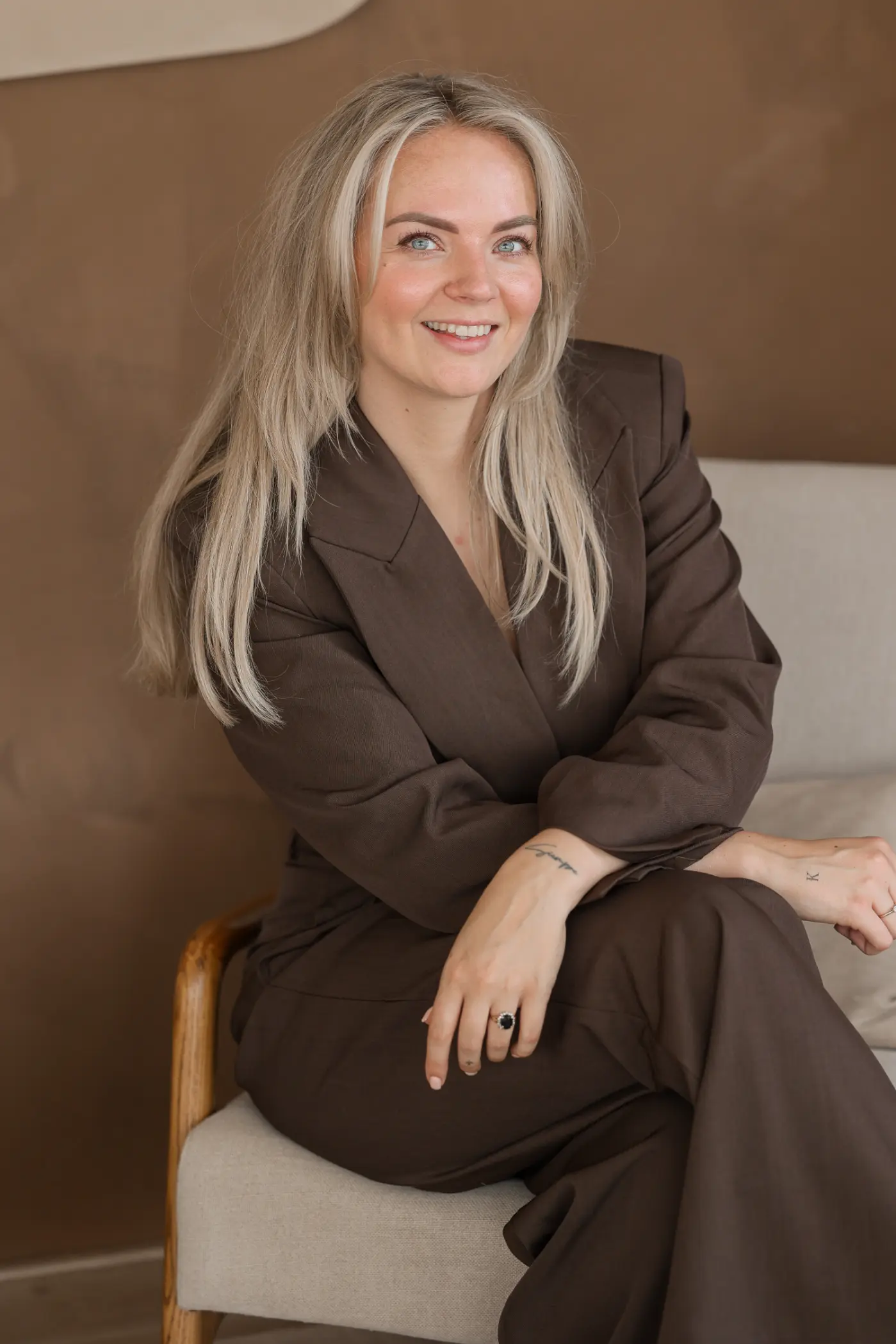 LED-therapie bij LW Beauty Clinic in Zevenaar