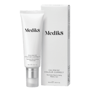 Medik8 Redness Neutralising Moisturiser bij LW Beauty Clinic in Zevenaar