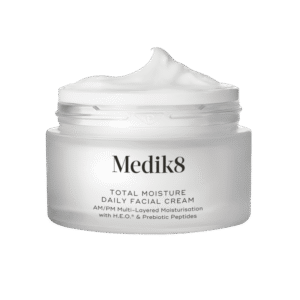 Medik8 Multi-layered cream bij LW Beauty Clinic in Zevenaar