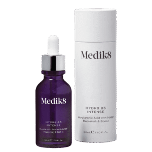 Medik8 Hydr8 B5 Intense Hyakuronic Acid bij LW Beauty Clinic in Zevenaar