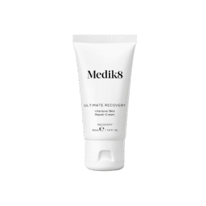 Medik8 Repair Cream bij LW Beauty Clinic in Zevenaar